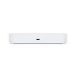 Ubiquiti USW-Flex-XG, UniFi, 4x RJ45 10Gb/s