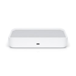 Ubiquiti USW-Flex-XG, UniFi, 4x RJ45 10Gb/s