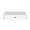 Ubiquiti USW-Flex-XG, UniFi, 4x RJ45 10Gb/s