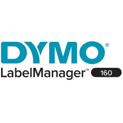 DYMO-DRUKARKA ETYKIET LABEL MANAGER 280