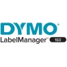 DYMO-DRUKARKA ETYKIET LABEL MANAGER 280