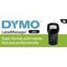 DYMO-DRUKARKA ETYKIET LABEL MANAGER 280