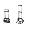 Wózek aluminiowy składany 70kg FATMAX STANLEY FXWT-705-SP