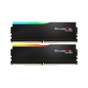 G.SKILL RIPJAWS M5 NEO AMD RGB DDR5 2X16GB 6000MHZ CL30 F5-6000J3038F16GX2-RM5NRK