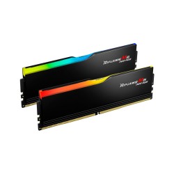 G.SKILL RIPJAWS M5 NEO AMD RGB DDR5 2X16GB 6000MHZ CL30 F5-6000J3038F16GX2-RM5NRK