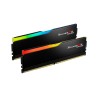 G.SKILL RIPJAWS M5 NEO AMD RGB DDR5 2X16GB 6000MHZ CL30 F5-6000J3038F16GX2-RM5NRK
