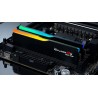 G.SKILL RIPJAWS M5 NEO AMD RGB DDR5 2X16GB 6000MHZ CL30 F5-6000J3038F16GX2-RM5NRK