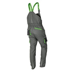 BOSCH Sanabelle Sensitive 10kg
