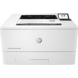 DRUKARKA HP LASER LASERJET M406Dn