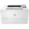 DRUKARKA HP LASER LASERJET M406Dn