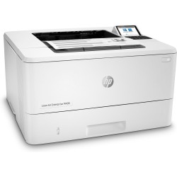 DRUKARKA HP LASER LASERJET M406Dn