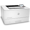 DRUKARKA HP LASER LASERJET M406Dn