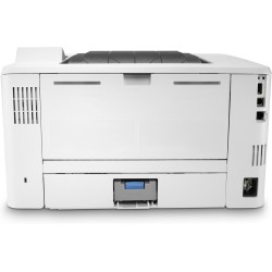 DRUKARKA HP LASER LASERJET M406Dn