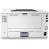 DRUKARKA HP LASER LASERJET M406Dn