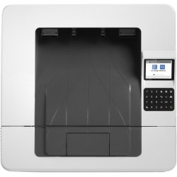 DRUKARKA HP LASER LASERJET M406Dn