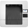 DRUKARKA HP LASER LASERJET M406Dn