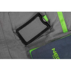 NEO tools 81-247-L ubranie robocze
