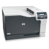 HP Color LaserJet Professional Drukarka CP5225n, Color, Drukarka do