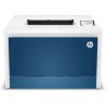 HP Color LaserJet Pro 4202dn - drukarka