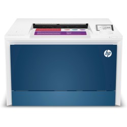 HP Color LaserJet Pro 4202dn - drukarka