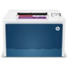 HP Color LaserJet Pro 4202dn - drukarka