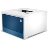 HP Color LaserJet Pro 4202dn - drukarka