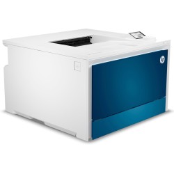 HP Color LaserJet Pro 4202dn - drukarka