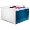 HP Color LaserJet Pro 4202dn - drukarka