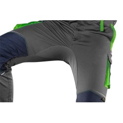 NEO tools 81-247-L ubranie robocze