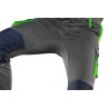 NEO tools 81-247-L ubranie robocze