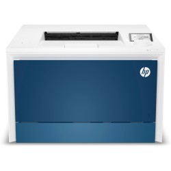 HP Color LaserJet Pro 4202dw - drukarka