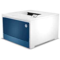 HP Color LaserJet Pro 4202dw - drukarka
