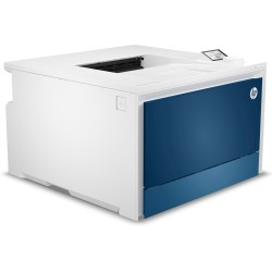 HP Color LaserJet Pro 4202dw - drukarka