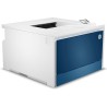 HP Color LaserJet Pro 4202dw - drukarka