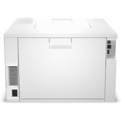 HP Color LaserJet Pro 4202dw - drukarka