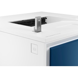 HP Color LaserJet Pro 4202dw - drukarka