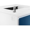 HP Color LaserJet Pro 4202dw - drukarka