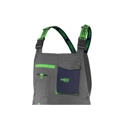 NEO tools 81-247-L ubranie robocze