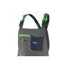 NEO tools 81-247-L ubranie robocze