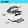 Drukarka wielofunkcyjna HP LaserJet MFP M234SDN