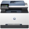 Urządzenie wielofunkc.HP Color LaserJet Pro 3302fdw