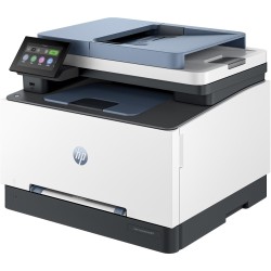 Urządzenie wielofunkc.HP Color LaserJet Pro 3302fdw