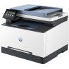 Urządzenie wielofunkc.HP Color LaserJet Pro 3302fdw