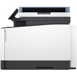 Urządzenie wielofunkc.HP Color LaserJet Pro 3302fdw