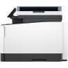 Urządzenie wielofunkc.HP Color LaserJet Pro 3302fdw