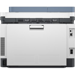 Urządzenie wielofunkc.HP Color LaserJet Pro 3302fdw