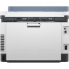 Urządzenie wielofunkc.HP Color LaserJet Pro 3302fdw