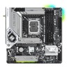 Płyta główna Asrock B760M STEEL LEGEND WIFI