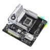 Płyta główna Asrock B760M STEEL LEGEND WIFI