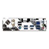 Płyta główna Asrock B760M STEEL LEGEND WIFI